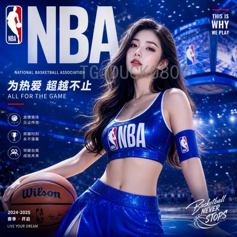 哈兰德世界杯淘汰赛前景预测：挪威新星能否打破魔咒？