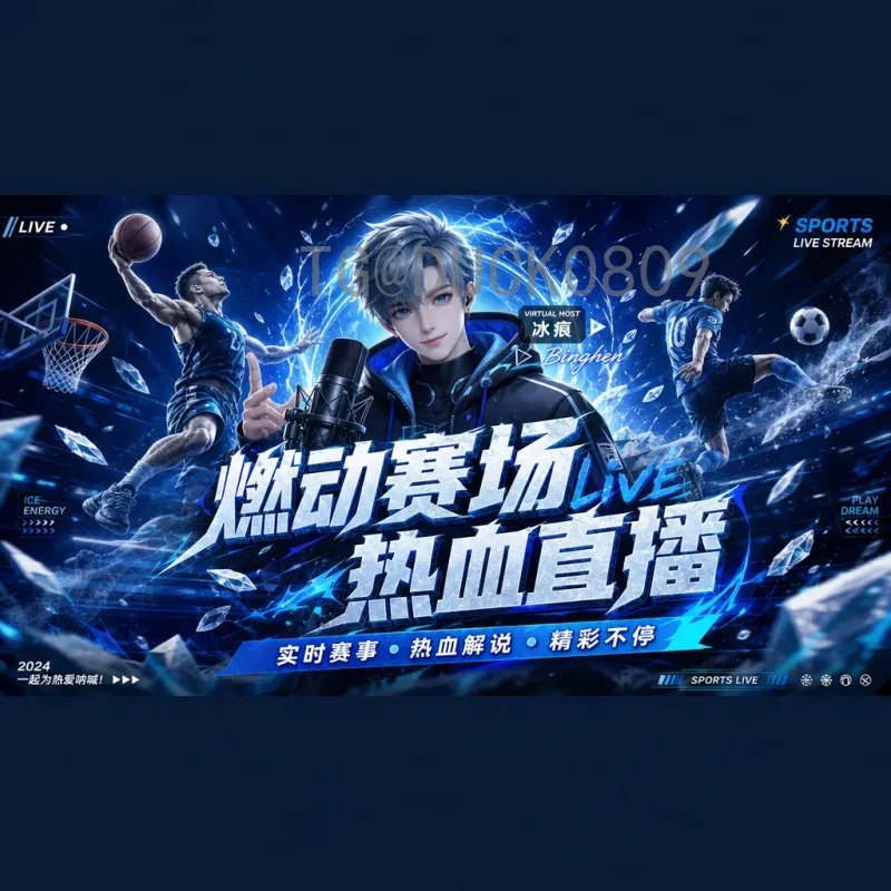 世界杯今日预测：深度解析今日赛事关键看点与胜平负走向