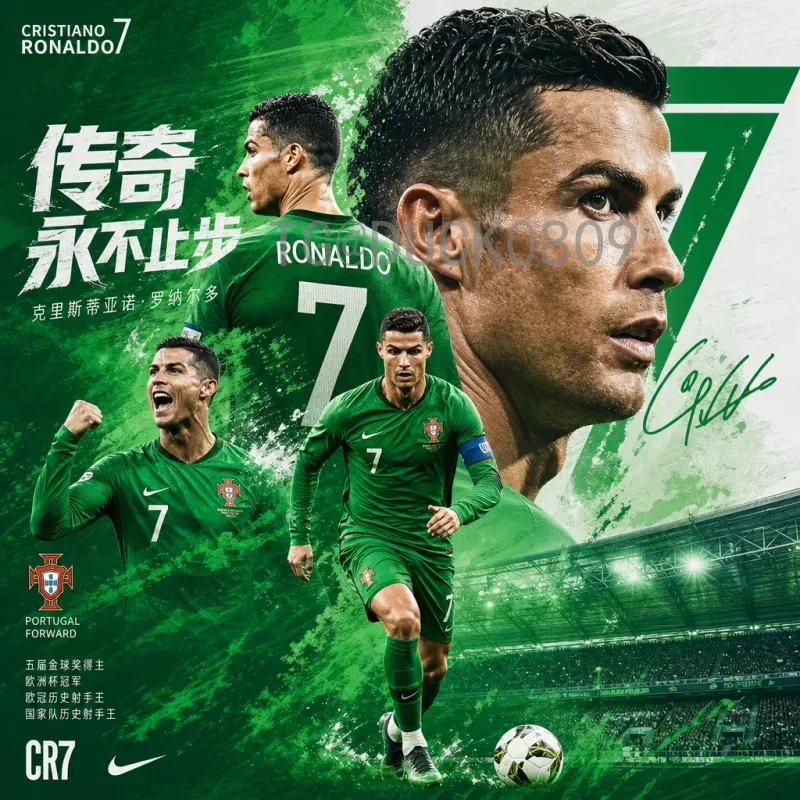 完整2026年国际足联世界杯冠军预测：八支夺冠热门深度分析