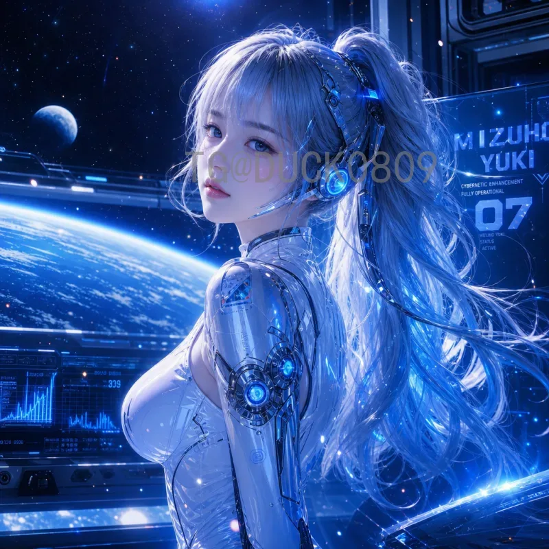 官方2026年国际足联世界杯比分前瞻：赛制革新与比分预测全解析