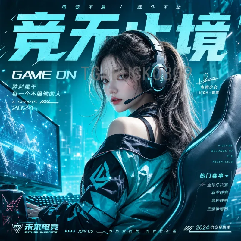 最新2026年美加墨世界杯淘汰赛赛程一览：全新格局与观赛指南