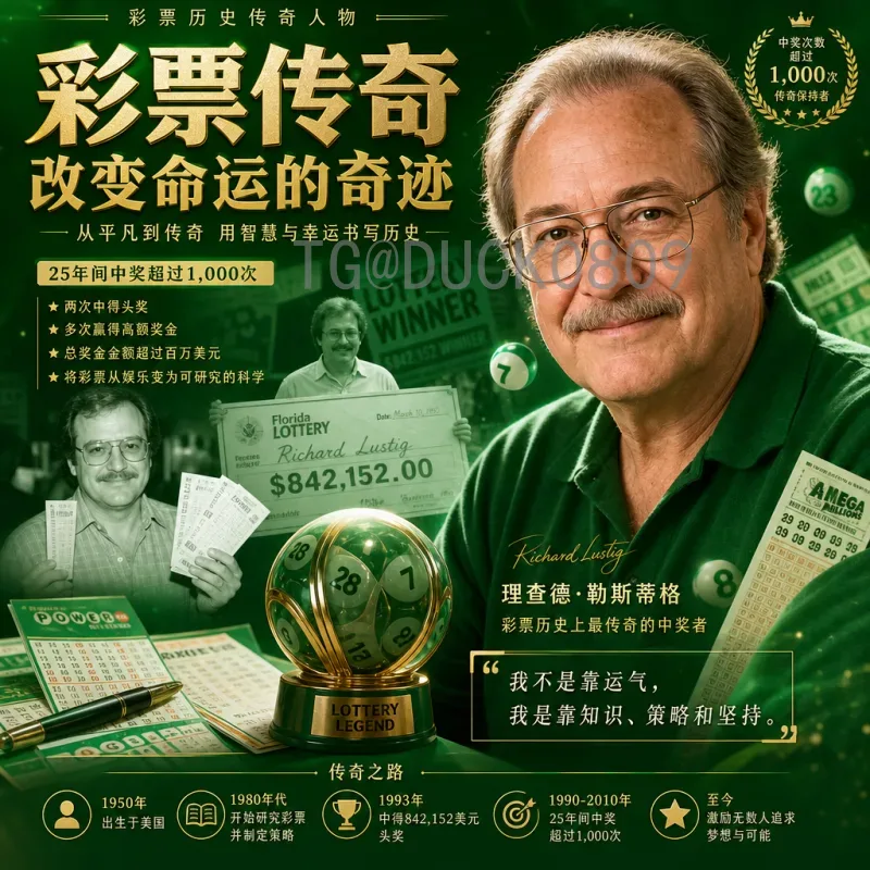 2026年国际足联世界杯开幕式直播入口官方指南：如何观看盛宴