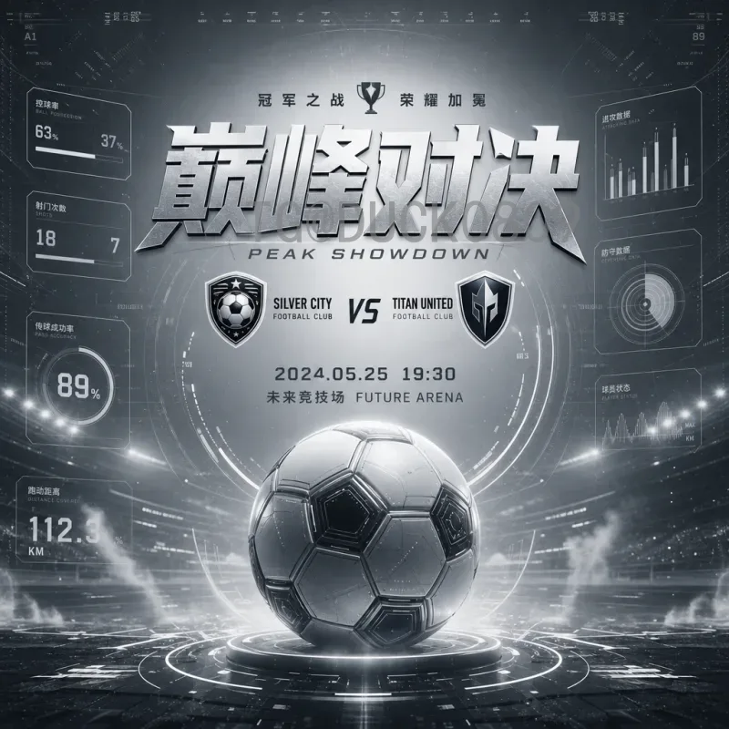 详细2026年美加墨世界杯分组抽签查询指南：规则、时间与结果分析