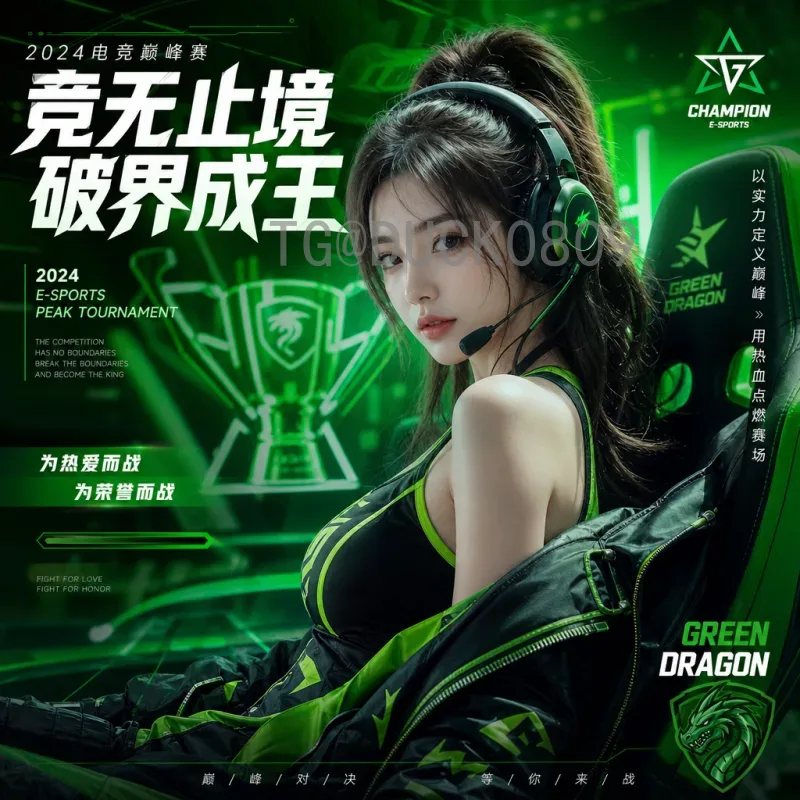 详细2026年国际足联世界杯门票价格：购票指南与价格预测